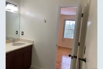 35 Nancy Court, Monroe, NY 10950 - Photo 11