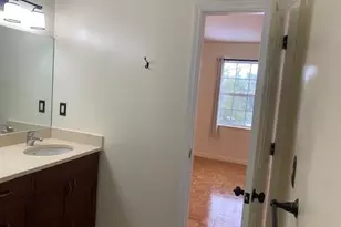 35 Nancy Ct, Monroe, NY 10950 - Photo 11