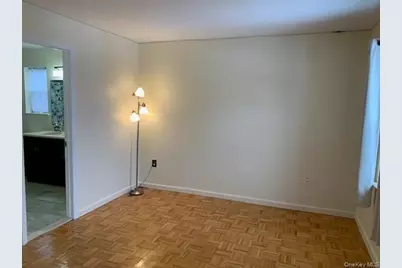 35 Nancy Court, Monroe, NY 10950 - Photo 9