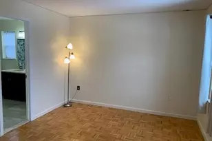 35 Nancy Ct, Monroe, NY 10950 - Photo 9