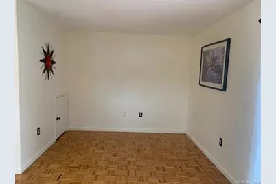 35 Nancy Court, Monroe, NY 10950 - Photo 5