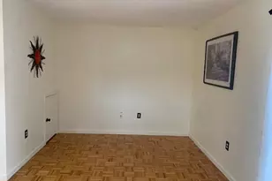 35 Nancy Ct, Monroe, NY 10950 - Photo 5