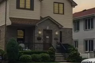 50-24 193 St, Fresh Meadows, NY 11365 - Photo 1