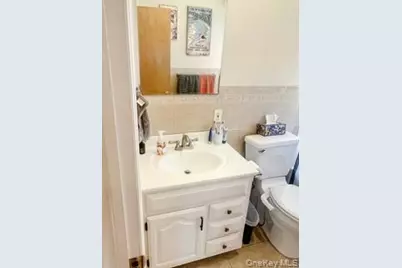 50-24 193 Street, Fresh Meadows, NY 11365 - Photo 7