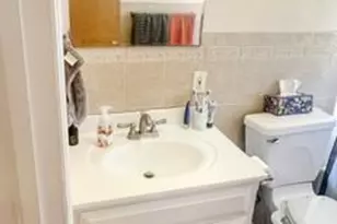 50-24 193 St, Fresh Meadows, NY 11365 - Photo 7