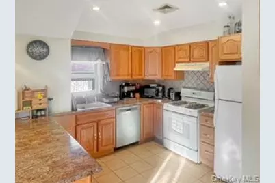 50-24 193 Street, Fresh Meadows, NY 11365 - Photo 3