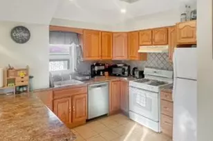 50-24 193 St, Fresh Meadows, NY 11365 - Photo 3