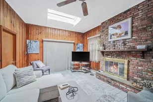 7 Rugby Rd, Westbury, NY 11590 - Photo 15