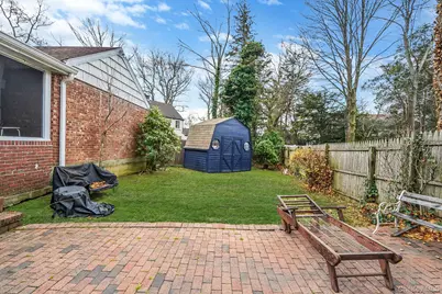 7 Rugby Road, Westbury, NY 11590 - Photo 45