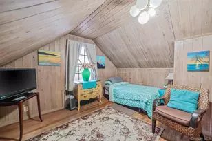 7 Rugby Rd, Westbury, NY 11590 - Photo 25