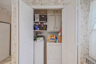 7 Rugby Road, Westbury, NY 11590 - Photo 13