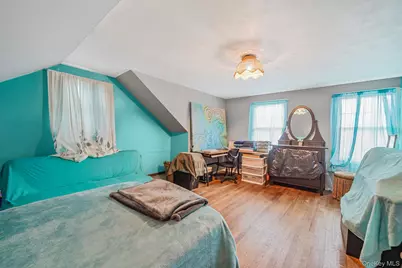 7 Rugby Road, Westbury, NY 11590 - Photo 29