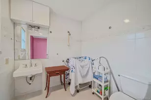 7 Rugby Rd, Westbury, NY 11590 - Photo 41