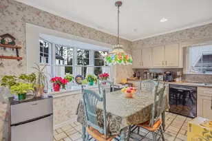 7 Rugby Rd, Westbury, NY 11590 - Photo 11