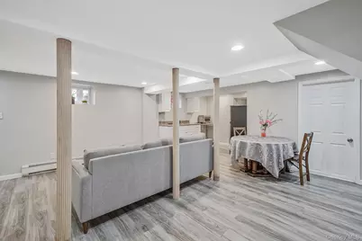 7 Rugby Road, Westbury, NY 11590 - Photo 33