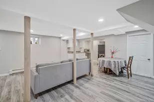 7 Rugby Rd, Westbury, NY 11590 - Photo 33