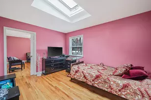 7 Rugby Rd, Westbury, NY 11590 - Photo 19