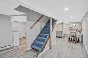 7 Rugby Rd, Westbury, NY 11590 - Photo 31