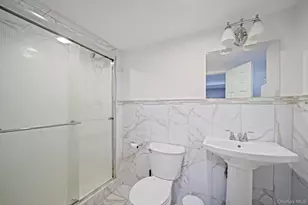 7 Rugby Rd, Westbury, NY 11590 - Photo 39