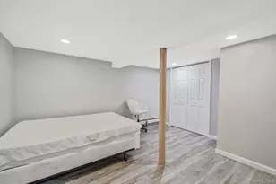 7 Rugby Rd, Westbury, NY 11590 - Photo 37