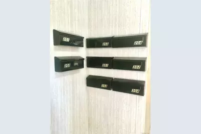 108 North Street #301, Middletown, NY 10940 - Photo 17