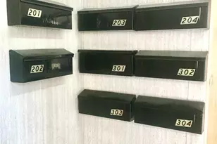 108 North St, Middletown, NY 10940 - Photo 17