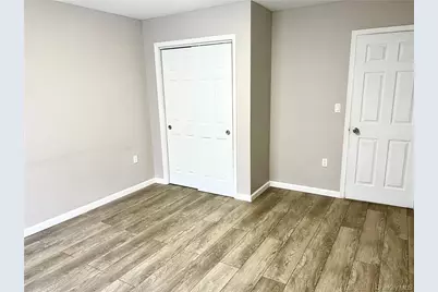 108 North Street #301, Middletown, NY 10940 - Photo 7