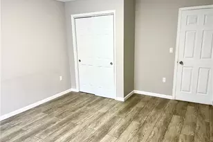 108 North St, Middletown, NY 10940 - Photo 7