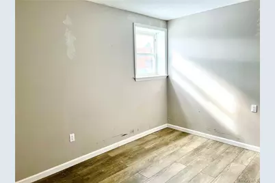 108 North Street #301, Middletown, NY 10940 - Photo 11