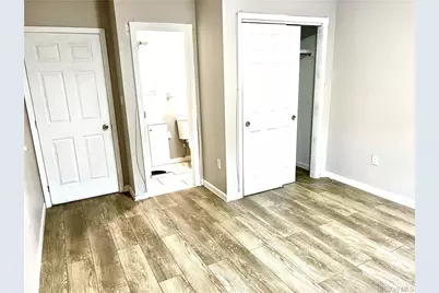 108 North Street #301, Middletown, NY 10940 - Photo 5