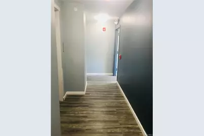 108 North Street #301, Middletown, NY 10940 - Photo 15