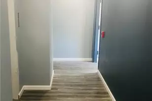 108 North St, Middletown, NY 10940 - Photo 15