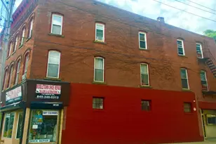 108 North St, Middletown, NY 10940 - Photo 19