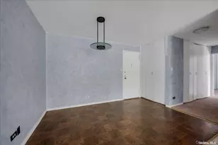 61-20 Grand Central Pkwy, Forest Hills, NY 11375 - Photo 5