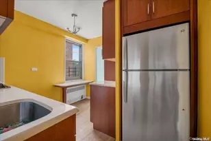 61-20 Grand Central Pkwy, Forest Hills, NY 11375 - Photo 15