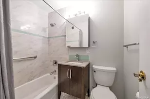 61-20 Grand Central Pkwy, Forest Hills, NY 11375 - Photo 19