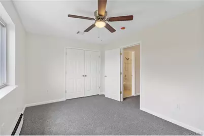 221 Tamerisk Lane, New Windsor, NY 12553 - Photo 29