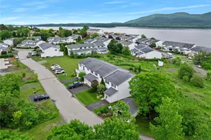 221 Tamerisk Ln, New Windsor, NY 12553 - Photo 43