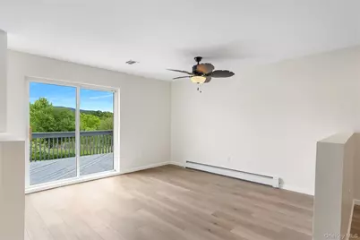 221 Tamerisk Lane, New Windsor, NY 12553 - Photo 7