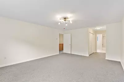 221 Tamerisk Lane, New Windsor, NY 12553 - Photo 21