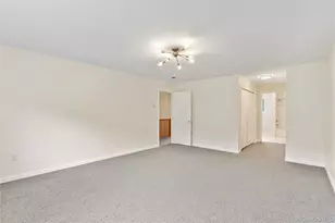 221 Tamerisk Ln, New Windsor, NY 12553 - Photo 21