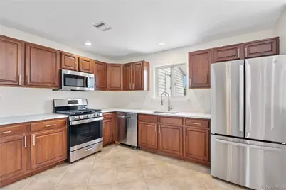 221 Tamerisk Lane, New Windsor, NY 12553 - Photo 11