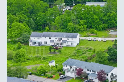 221 Tamerisk Lane, New Windsor, NY 12553 - Photo 41