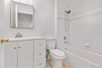 221 Tamerisk Lane, New Windsor, NY 12553 - Photo 27