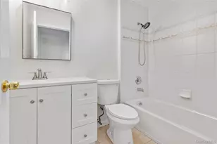 221 Tamerisk Ln, New Windsor, NY 12553 - Photo 27