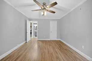 10 Secora Rd, Monsey, NY 10952 - Photo 15