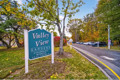 10 Secora Road #L12, Monsey, NY 10952 - Photo 23