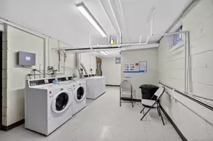 10 Secora Rd, Monsey, NY 10952 - Photo 19