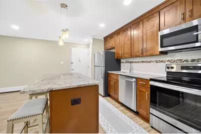 10 Secora Road #L12, Monsey, NY 10952 - Photo 7