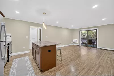 10 Secora Road #L12, Monsey, NY 10952 - Photo 3